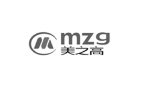 mzg Logo (EUIPO, 04.02.2013)