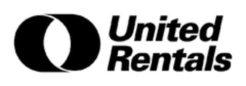 UNITED RENTALS Logo (EUIPO, 07.03.2013)