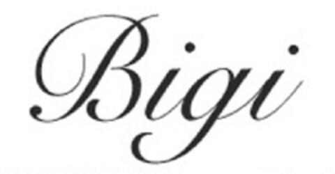 BIGI Logo (EUIPO, 28.03.2013)