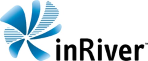 inRiver Logo (EUIPO, 04/08/2013)