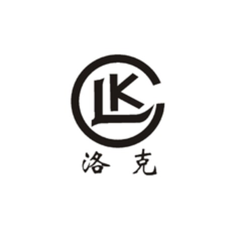 LK Logo (EUIPO, 14.04.2013)