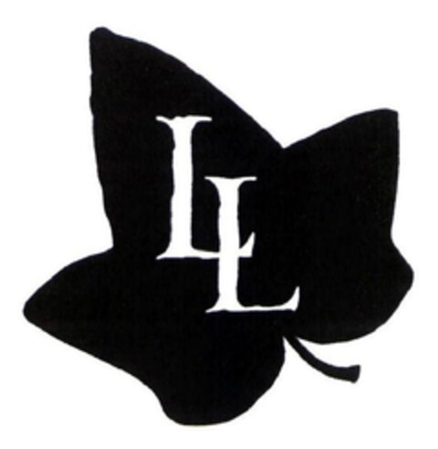 LL Logo (EUIPO, 16.05.2013)