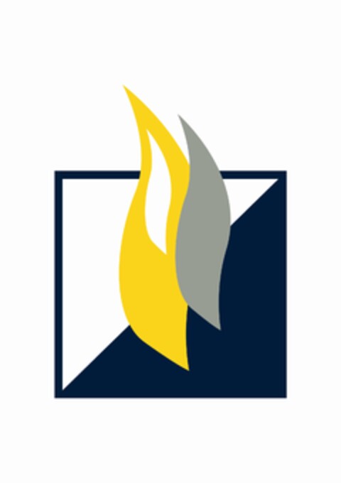  Logo (EUIPO, 27.05.2013)