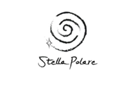 Stella Polare Logo (EUIPO, 05.07.2013)