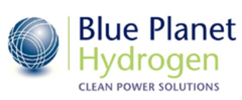 Blue Planet Hydrogen
Clean Power Solutions Logo (EUIPO, 21.10.2013)