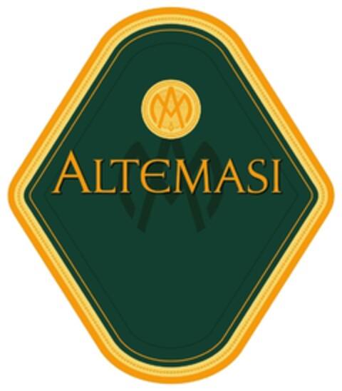 ALTEMASI-AM Logo (EUIPO, 30.10.2013)