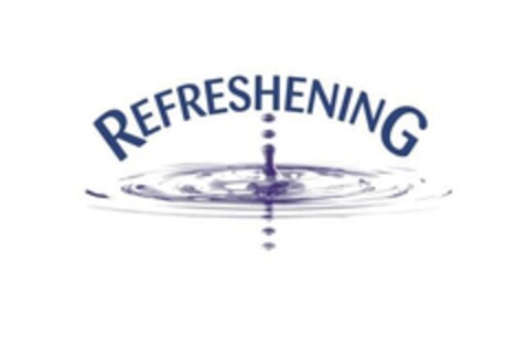 Refreshening Logo (EUIPO, 24.01.2014)