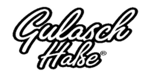 Gulasch Haße Logo (EUIPO, 14.04.2014)