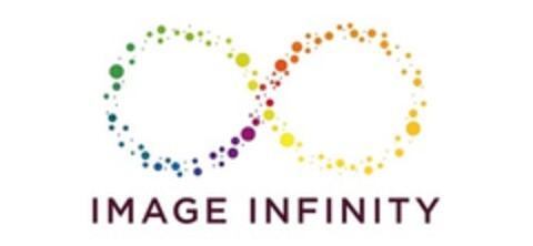 IMAGE INFINITY Logo (EUIPO, 25.06.2014)