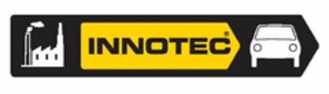 INNOTEC Logo (EUIPO, 30.06.2014)