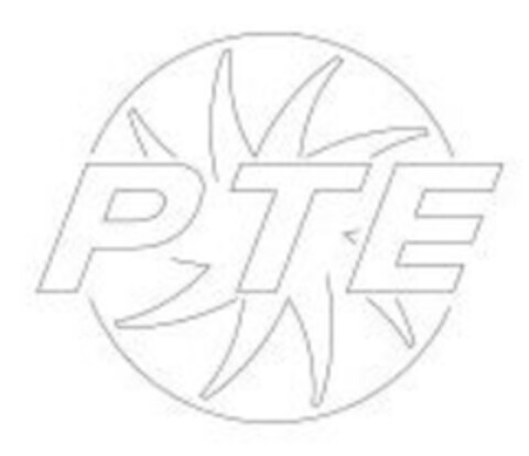 PTE Logo (EUIPO, 15.07.2014)