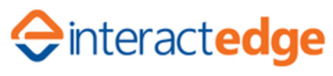 interactedge Logo (EUIPO, 07/28/2014)