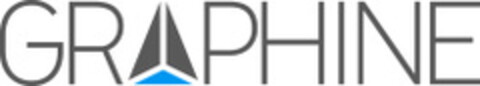 GRAPHINE Logo (EUIPO, 20.08.2014)