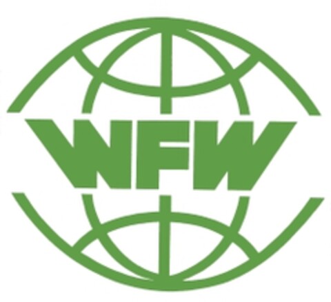 WFW Logo (EUIPO, 08/26/2014)