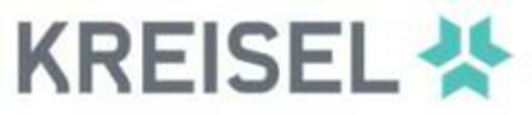 Kreisel Logo (EUIPO, 09/09/2014)