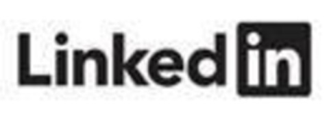 Linkedin Logo (EUIPO, 12.09.2014)