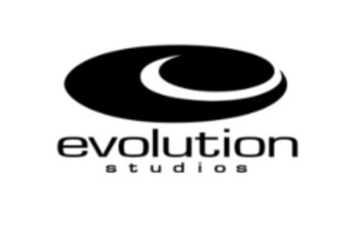 evolution studios Logo (EUIPO, 18.09.2014)