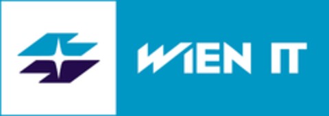 WIEN IT Logo (EUIPO, 13.10.2014)