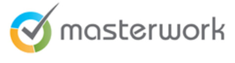 masterwork Logo (EUIPO, 06.02.2015)