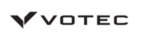 VOTEC Logo (EUIPO, 20.02.2015)