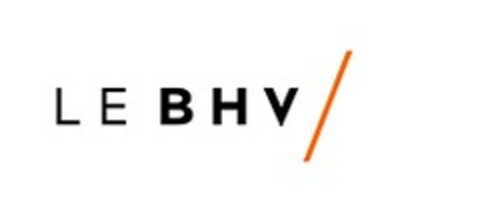 LE BHV Logo (EUIPO, 17.04.2015)