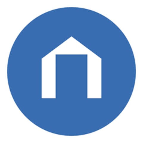 Logo (EUIPO, 04/30/2015)