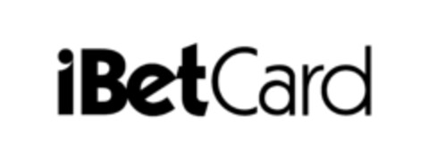 iBetCard Logo (EUIPO, 23.06.2015)