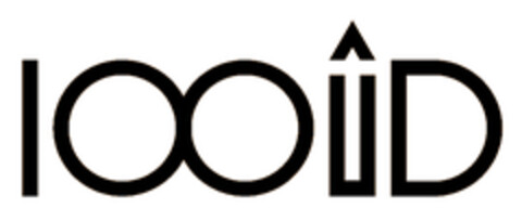 100ID Logo (EUIPO, 07.09.2015)