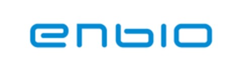 ENBIO Logo (EUIPO, 09.09.2015)