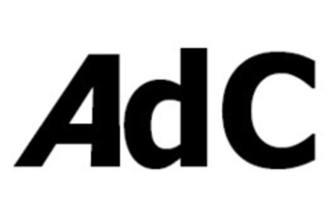 ADC Logo (EUIPO, 09/15/2015)