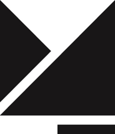  Logo (EUIPO, 20.10.2015)