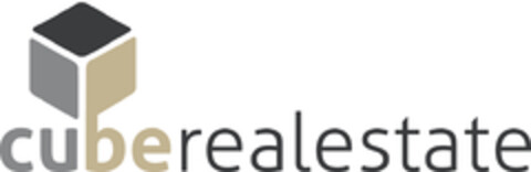 cuberealestate Logo (EUIPO, 02.11.2015)