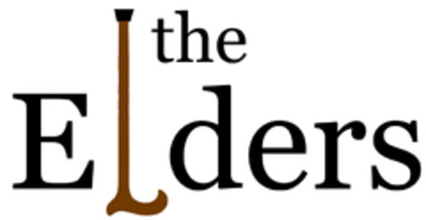 the Elders Logo (EUIPO, 09.11.2015)