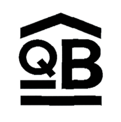 QB Logo (EUIPO, 06.11.2015)