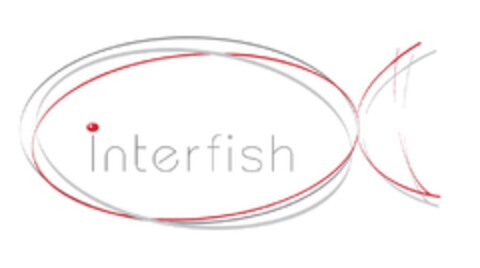 interfish Logo (EUIPO, 11/27/2015)