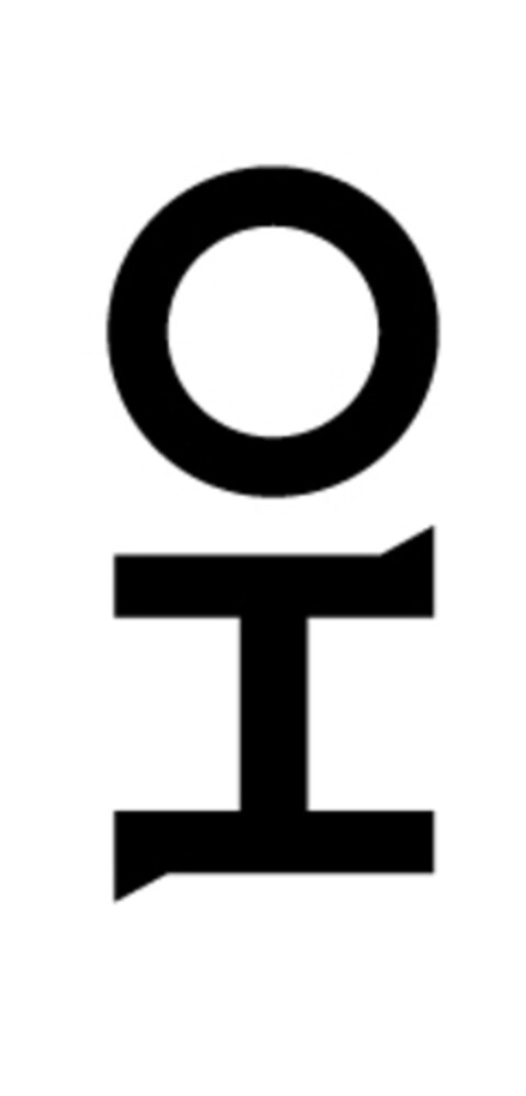 OH Logo (EUIPO, 10.12.2015)