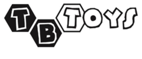 TB TOYS Logo (EUIPO, 08.01.2016)