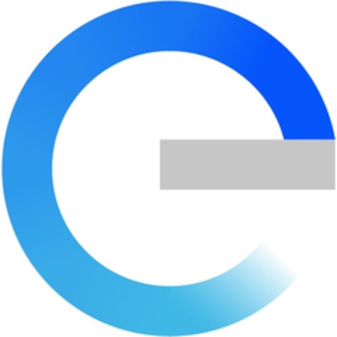 e Logo (EUIPO, 01/26/2016)