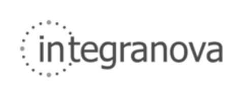 integranova Logo (EUIPO, 04.03.2016)