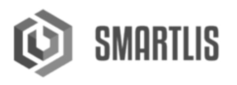 SMARTLIS Logo (EUIPO, 28.06.2016)