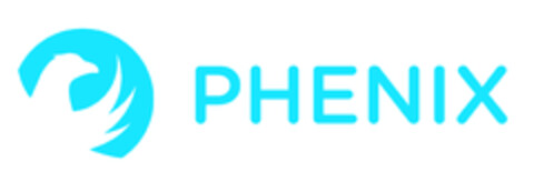 PHENIX Logo (EUIPO, 07.07.2016)