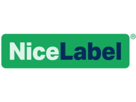 NiceLabel Logo (EUIPO, 15.07.2016)