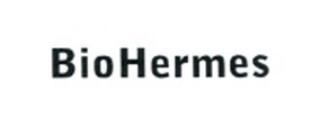 BioHermes Logo (EUIPO, 26.07.2016)