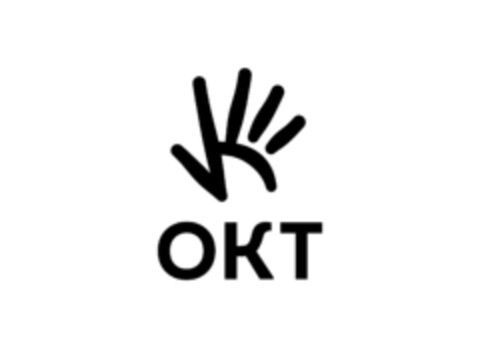 OKT Logo (EUIPO, 11.08.2016)
