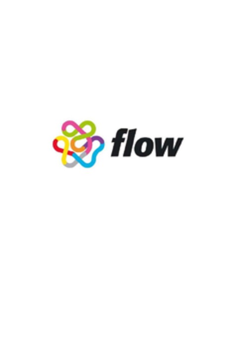 flow Logo (EUIPO, 09/29/2016)