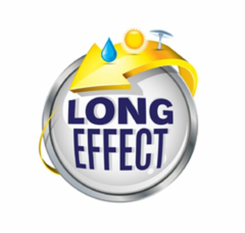 Long Effect Logo (EUIPO, 30.08.2016)