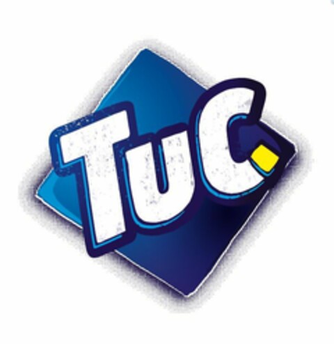 TUC Logo (EUIPO, 12.09.2016)