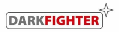 DARKFIGHTER Logo (EUIPO, 23.09.2016)