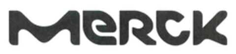 MERCK Logo (EUIPO, 09.12.2016)