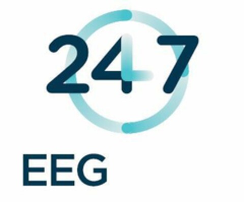 247 EEG Logo (EUIPO, 16.12.2016)